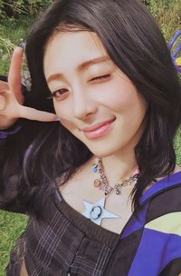 25’年曆 年曆卡 