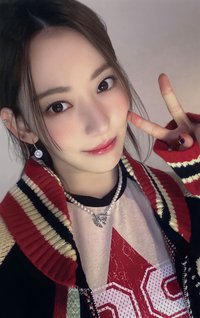 23‘fm 周邊卡 短袖卡