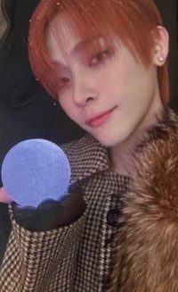 雪明 專輯卡 單封專卡D1