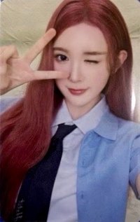 數單一 QQ音樂 星光卡 五星卡