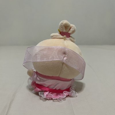 吉伊卡哇 Chiikawa ちいかわ 七夕兔兔 (ˊo̴̶̷̤ꑣo̴̶̷̤ˋ)