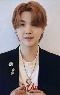 Dicon 周邊卡 101卡冊 (3/14)