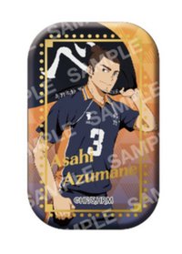 7net 限定 徽章 隊旗方