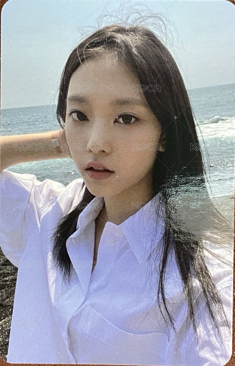 LINE FRIENDS快閃 周邊卡  正面