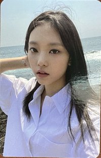 LINE FRIENDS快閃 周邊卡 