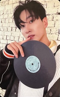 女友雜誌 雜誌卡 