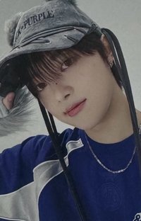 縁DAY 周邊卡 3周年 照片留言板小卡