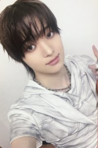 ATB 入場卡 / 場限卡 KOBE 兵庫場 場限卡