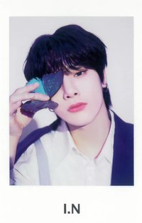 2nd 世巡 周邊卡 日本場周 小卡組