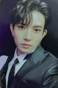 Memories : STEP 2 DIGITAL CODE + DVD + PIECES OF MEMORIES [2021-2022] SET 隨機卡 