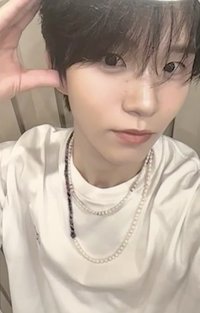 2025台曆 隨機卡 B版