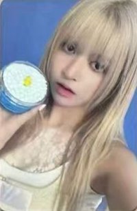 正規一 專輯卡 限量版