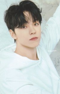 23’克拉島 隨機卡 