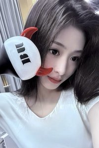 官方手燈卡 wvs 線上 周邊卡 