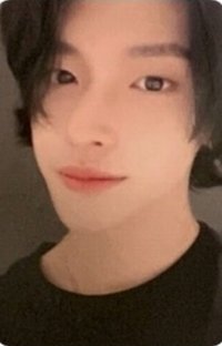 Get A Guitar yzy 3.0 簽售卡 