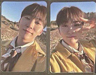 正四專卡 秀、八、寛、燦