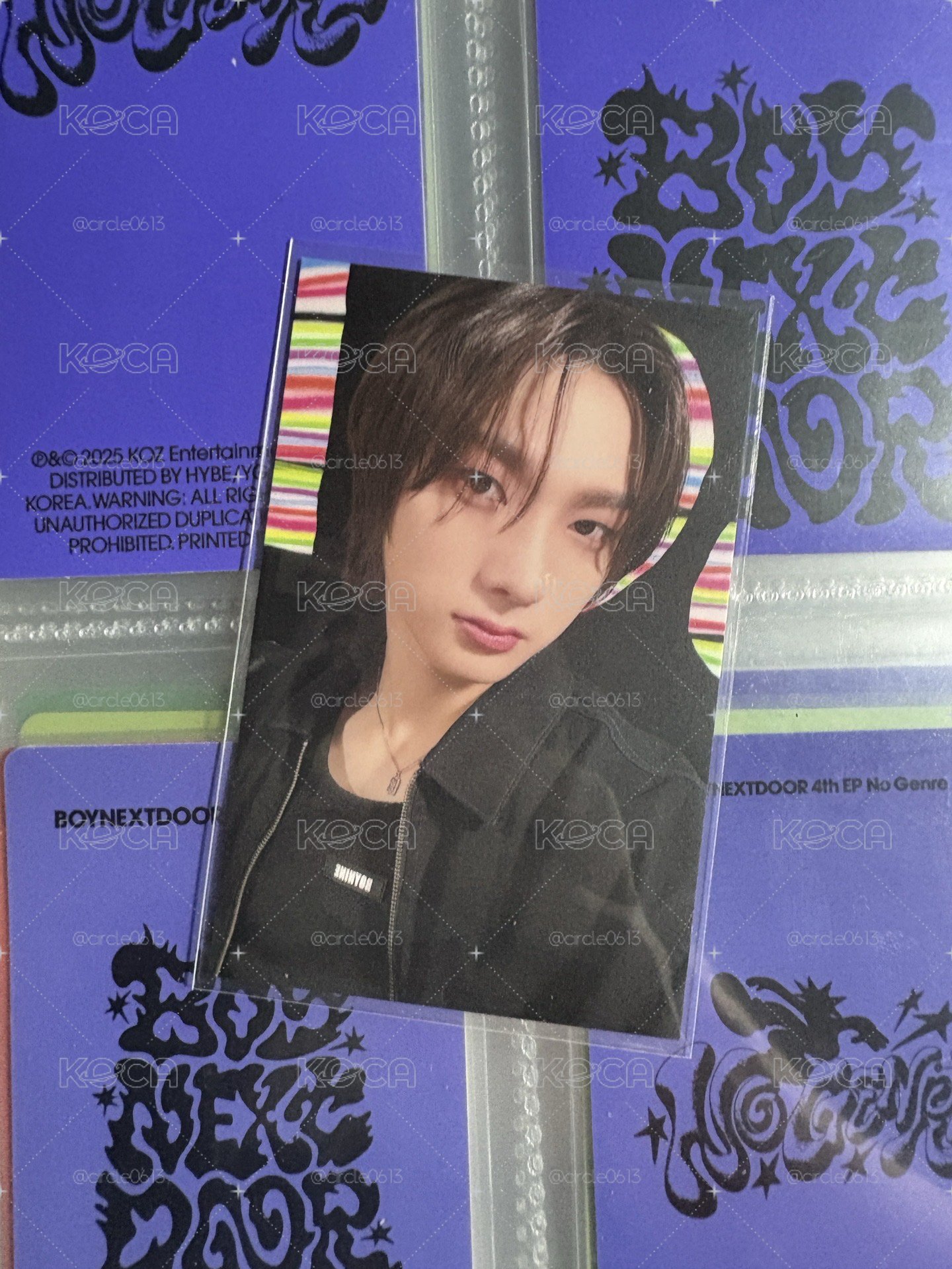 19.99 UMS SUNGHO
