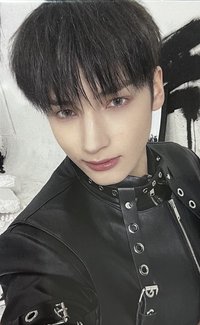 迷四 環球 特典卡 