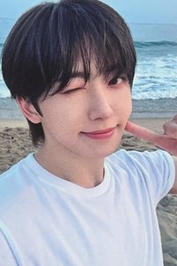 青嵐 (Aoarashi) 專輯卡 單封專卡D