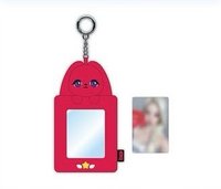 Motivation 卡套 (組) 基礎款