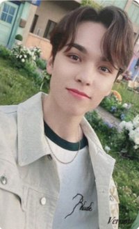 MINI8 hmv 感謝祭 特典卡 