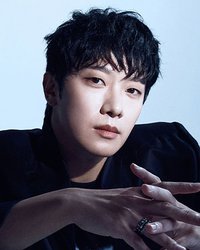 CHOI MINHWAN