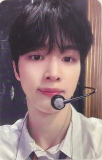 ODYSSEY ms 吉隆坡 簽售卡 合影卡