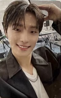 精選專 日咖 CARAT ver 特典卡 