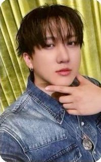 Hollow hmv 特典卡 