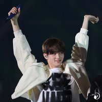 인