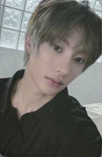 ODYSSEY itta 特典卡 