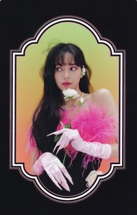 2021年曆 年曆卡 