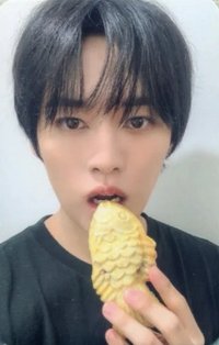 合(HOP) sw B版 幸運卡 