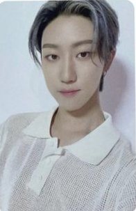 23‘CAFE IN SEOUL 隨機卡 