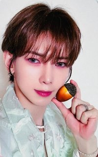 GH2 塔店 幸運卡 
