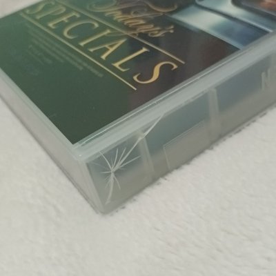 退坑出（收卡請私訊！價格都可議 求帶走