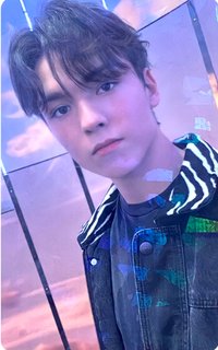 MINI9 m2u 2.0 幸運卡 