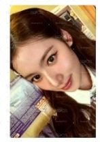 團封 小卡 sana 插卡momo