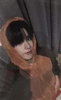 ETERNALT QQ音樂 4星 星光卡 