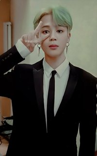 回憶錄 周邊卡 2018 一般版