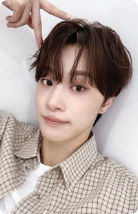 unevermet 入場卡 / 場限卡 showcase vip