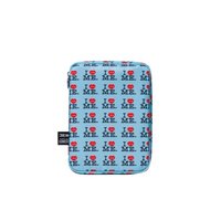 NOT CUTE ANYMORE 專輯 I HEART ME ver.