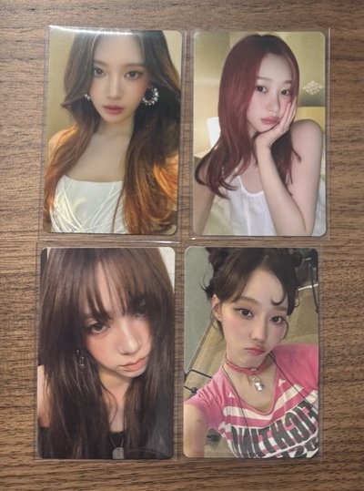 dirty work塔店特典