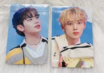 日單 塔店特典 辰 來