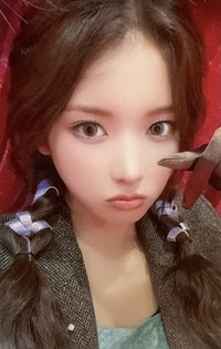 ENTWURF 專輯卡 Jewel Case 專卡友