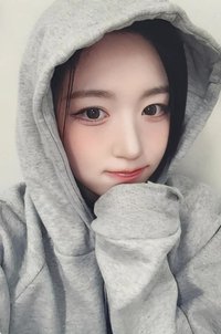 STICK OUT ms 線下 7.0 簽售卡 