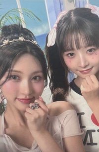 ALIVE 入場卡 / 場限卡 0904 東蛋場限