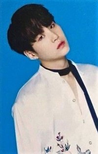 Wings Tour 隨機卡 ver.1 (4/8)