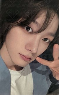 19.99 wvs 幸運卡 2.0 1