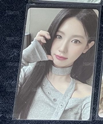 BD麵